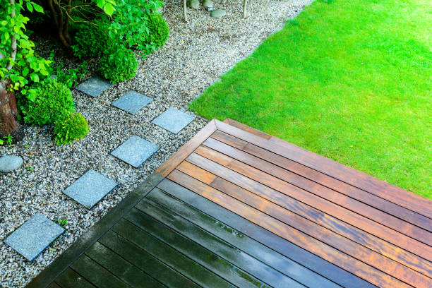 Best Restaurant Pressure Washing  in Auburn, KS